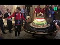 Plus de 400 gateau coupe du monde 461807