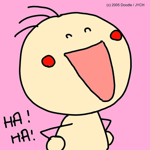 MY MSN DISPLAY PICS (Set) · Taiwan - My 2005 (Set)
