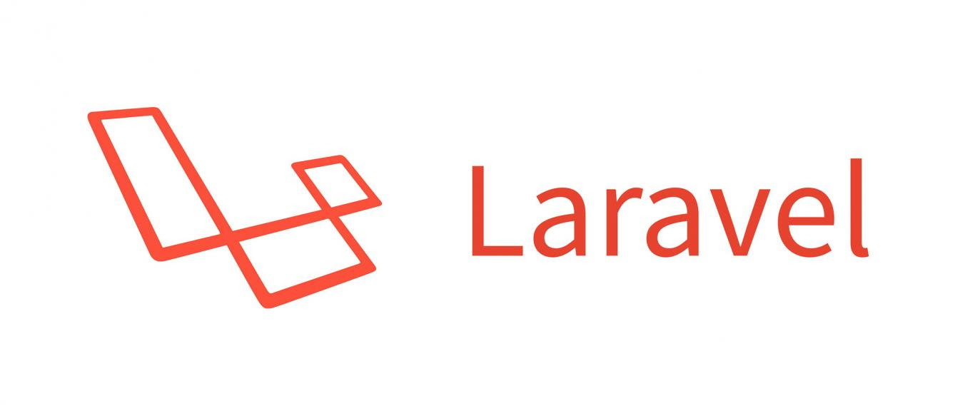 Menjalankan Laravel 5 + XAMPP di Windows | Karedok.Net