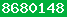 blogspot hit counter