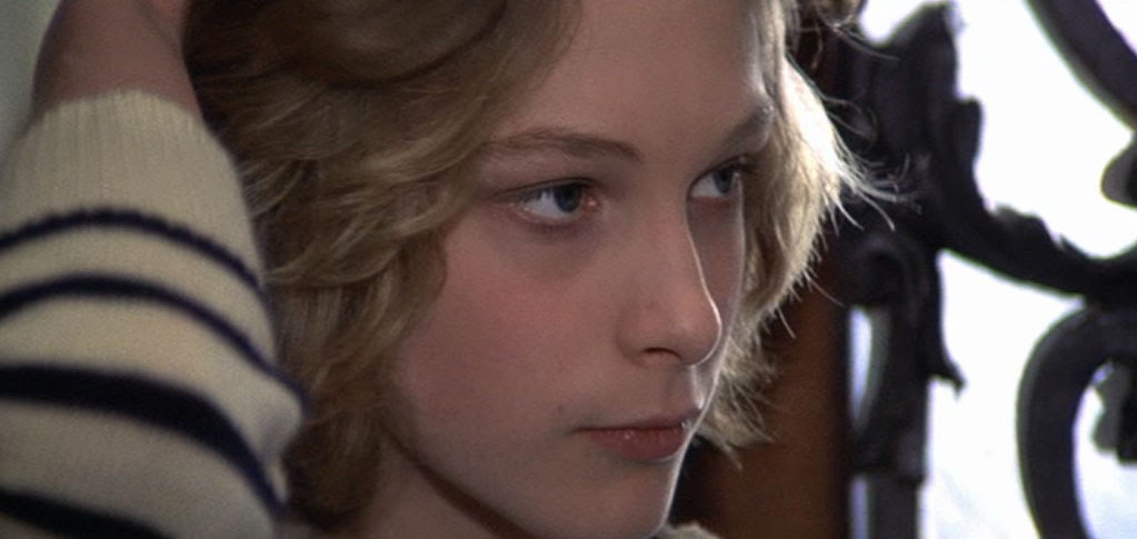 The most beautiful boy ever??? The Student Room