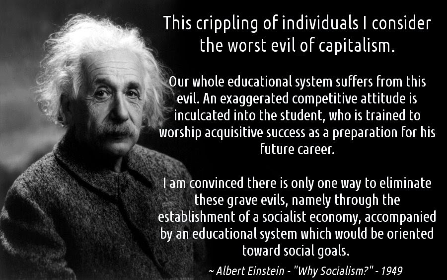 Albert Einstein Quotes Technology Idiots. QuotesGram