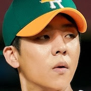 Stove League-Chae Jong-Hyeop.jpg
