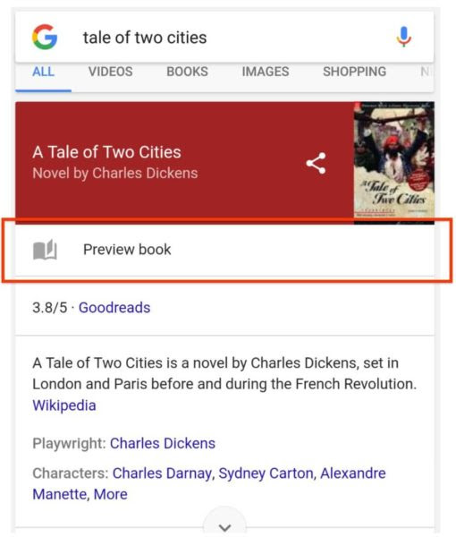 google-mobile-book-previews