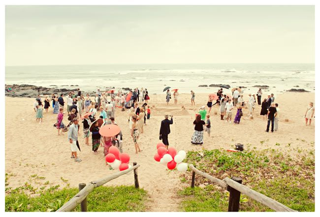 http://i892.photobucket.com/albums/ac125/lovemademedoit/RC_blog_014.jpg?t=1281773486
