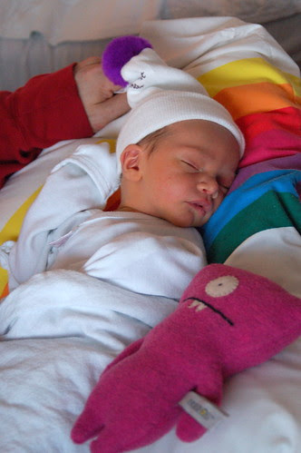 Hugo 11.2.06 en04