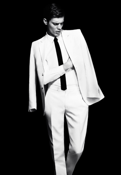 mens lifestyle January 18, 2017 at 10:33PM