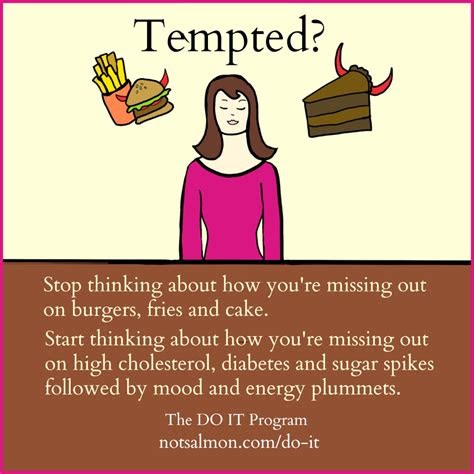 motivational weight loss quotes