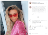 10 Important KPIs in Influencer Marketing You Need to Know