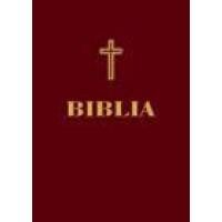 Editura Institutului Biblic Si De Misiune Al Bisericii Ortodoxe Romane Colectia Sfanta Scriptura Lista Carti Biblios Ro