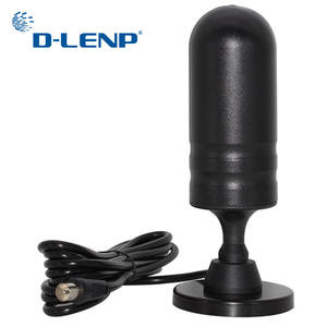 Best value Antena Vhf – Great deals on Antena Vhf from global Antena Vhf  sellers | 1 on AliExpress