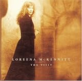 Loreena McKennitt - The Visit
