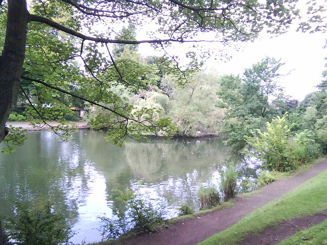 Photo 0956