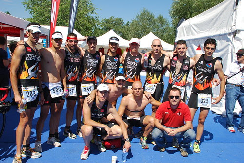 Copa_del_Mundo_Triathlon_Madrid_2011_0588