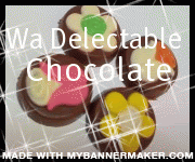 Create your own banner at mybannermaker.com!