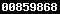 free hit counter code