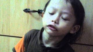 Upin Ipin Kaki Patah Rich Gang Lifestyle Ft Young Thug Rich Homie Quan