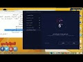 اقوى برنامج لاصلاح الويندوز وتسريع الجهاز وتسريع الانترنت يعمل على ويندو...