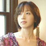 Azuki七个人资料 Azuki七演出经纪人联系 明星经纪库 手机演艺圈门户网