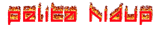 Logo Design by FlamingText.com
