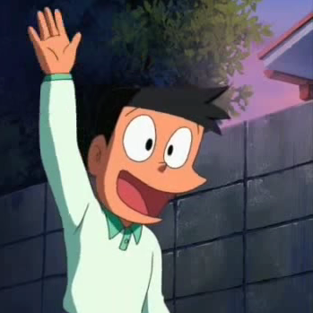 Suneo Honekawa Doraemon Wiki Fandom powered by Wikia Suneo Honekawa Doraemon Wiki Fandom powered by Wikia
