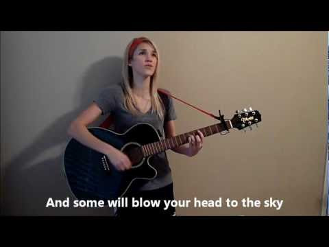 hindi download song periodic mp3 in table Table Periodic P Memorize Table ONLY Easily BLOCK (Trick Download 02 :