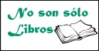 BannerFans.com