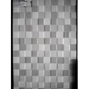 Jual iKeramiki Dinding iPlatinumi 25X40 Jual iKeramiki Dinding iPlatinumi 25X40
