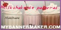 Create your own banner at mybannermaker.com!