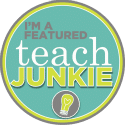 Teach Junkie