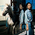 Chloe Zhao Joshua James Richards / Written And Directed By Chloe Zhao Nomadland Is The Best Picture Nominee That S Both Timeless And Timely Clture : Check spelling or type a new query.