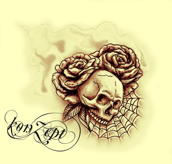 butterfly tattoo designs