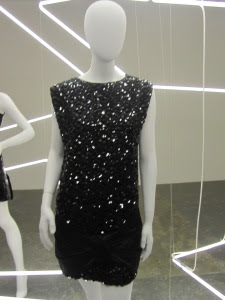 Swarovski LBD Event 9-20-10 016