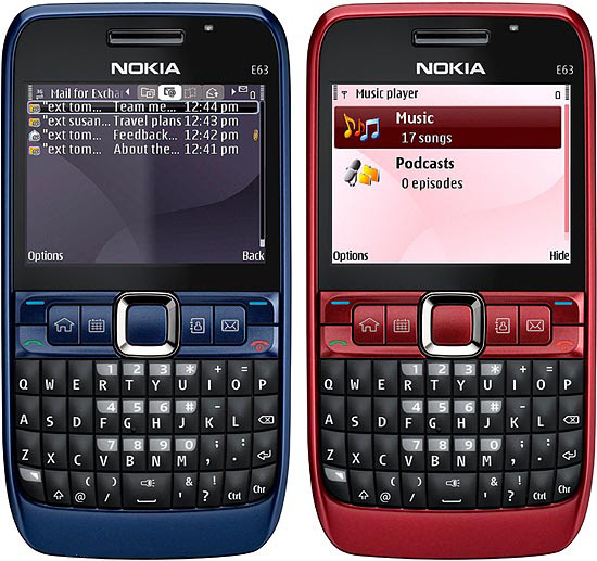nokia-e63-22