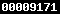 hit counter