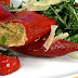 Couscous Paprika : The couscous can be frozen for up to 3 months.