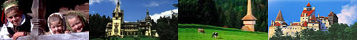www.romaniatourism.com