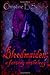 Bloodmaiden: A Fantasy Anthology
