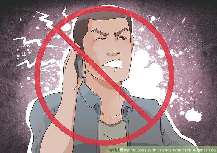 Get Back an Ex That You Dumped Step 10.jpg