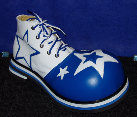 check status at Cole Haan and they have not shipped yet. And no ...