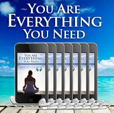 Audio Empowerment