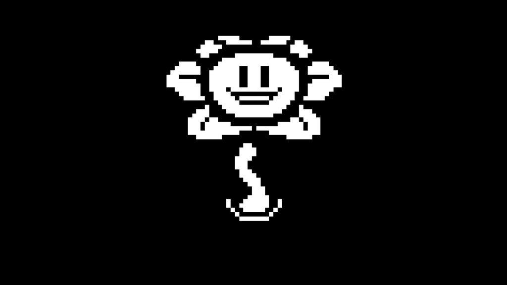 Undertale
