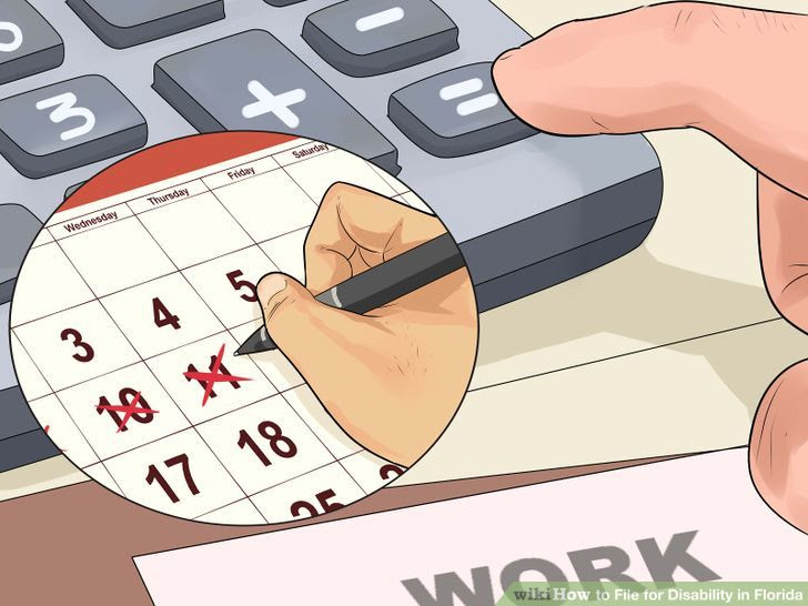 Claim Compensation for Whiplash Step 10.jpg