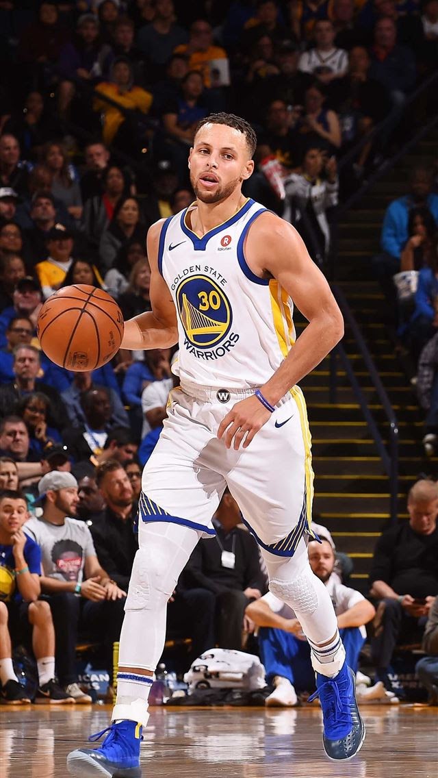 Stephen Curry Wallpaper / Famous Stephen Curry Wallpaper Iphone Famous Stephen Stephen Curry Wallpaper 2019 25058 Hd Wallpaper Backgrounds Download : Below you can download free cool stephen curry desktop wallpaper for iphone, mobile and desktop in high quality resolutions.