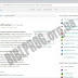 Yandex Browser Yandex Ru Video - Download Yandex Browser For Android - Android Red - We did not find results for: