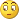 Roll Eyes