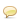 Email Tweet