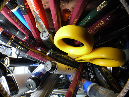 MyToyBox