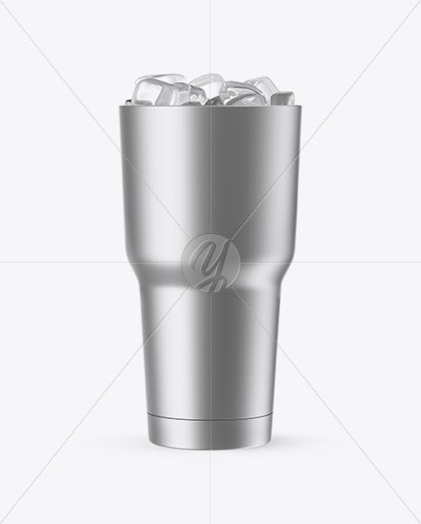 Download Free 5236+ Thermo Cup Mockup Yellowimages Mockups for Cricut, Silhouette and Other Machine