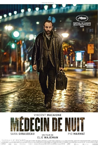 Kép